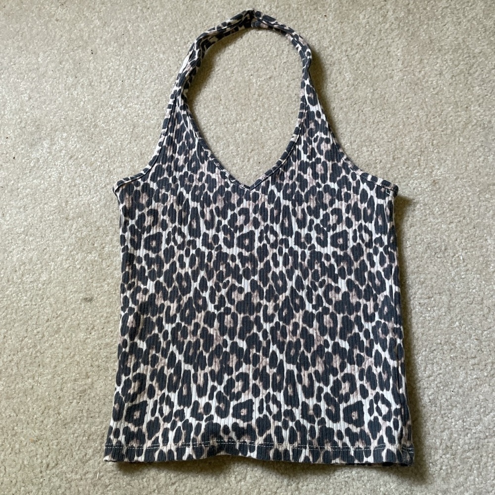 american eagle top